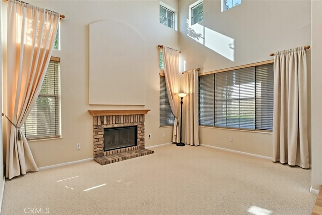 Stone Crest (STCR) - Residential