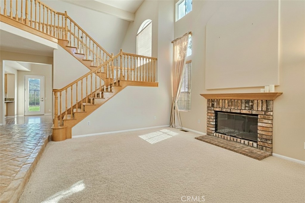 Stone Crest (STCR) - Residential