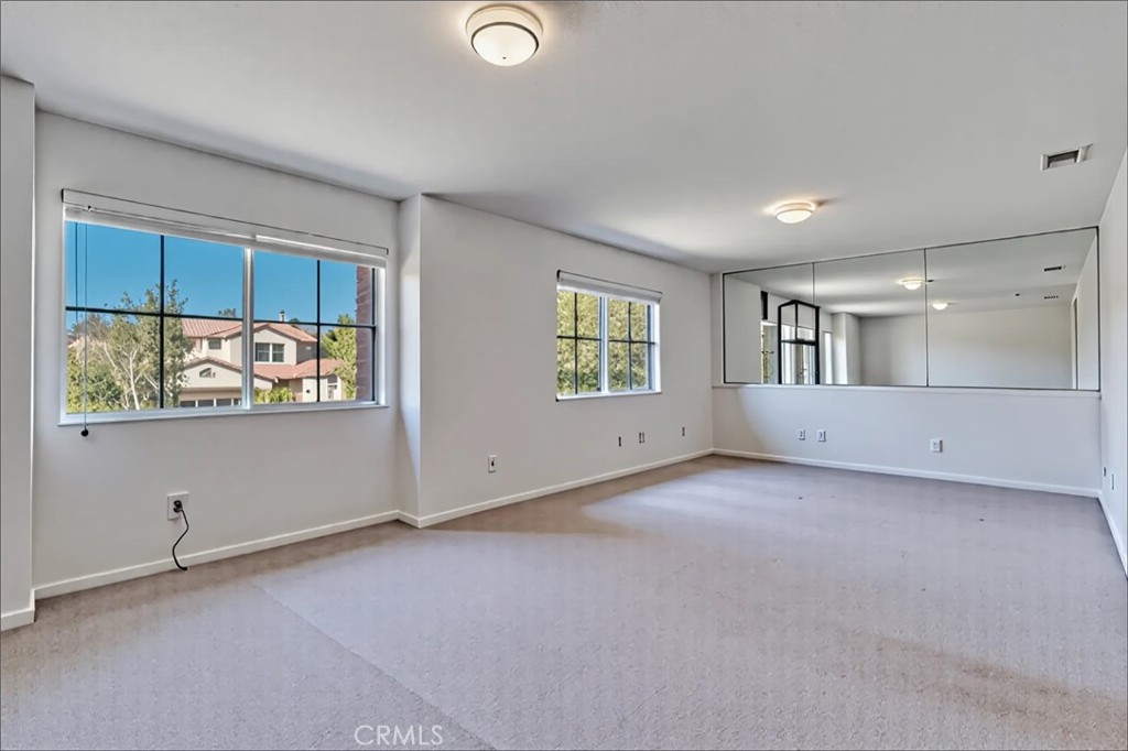 Stone Crest (STCR) - Residential