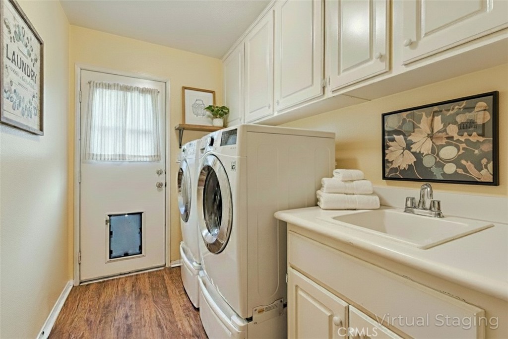 Stone Crest (STCR) - Residential