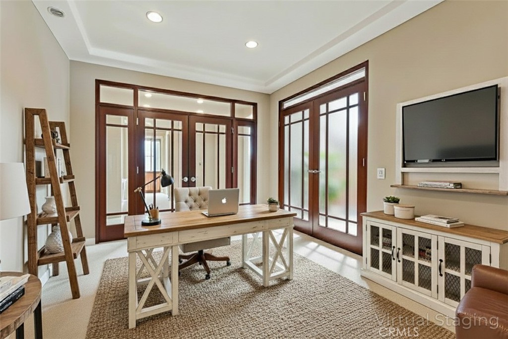 Stone Crest (STCR) - Residential