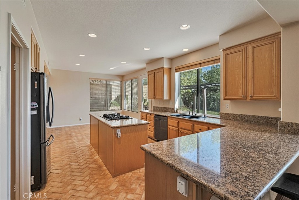 Stone Crest (STCR) - Residential