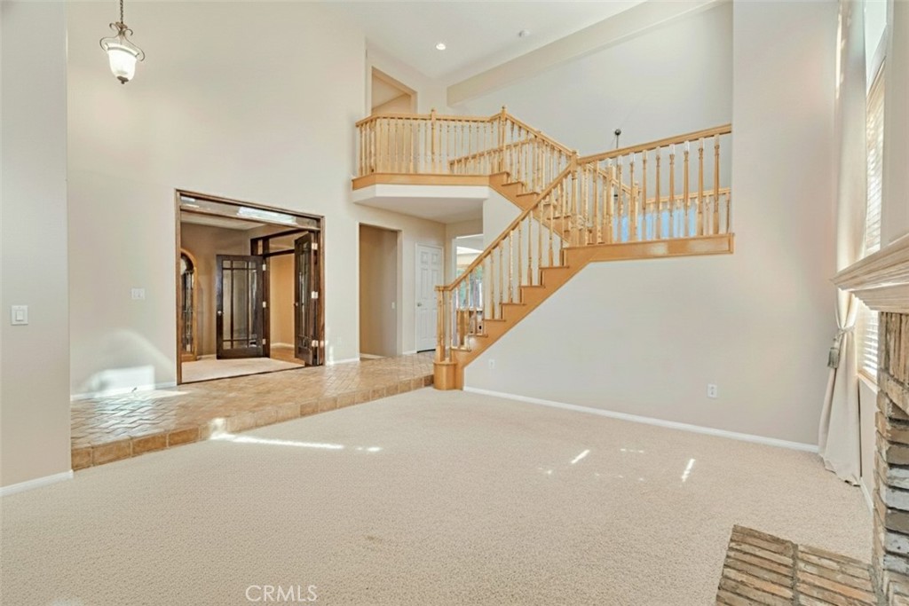 Stone Crest (STCR) - Residential