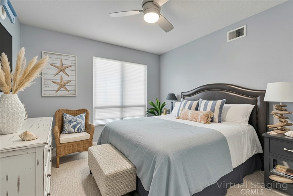 Stone Crest (STCR) - Residential