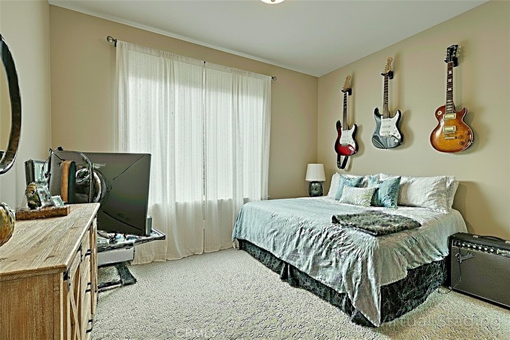 Stone Crest (STCR) - Residential