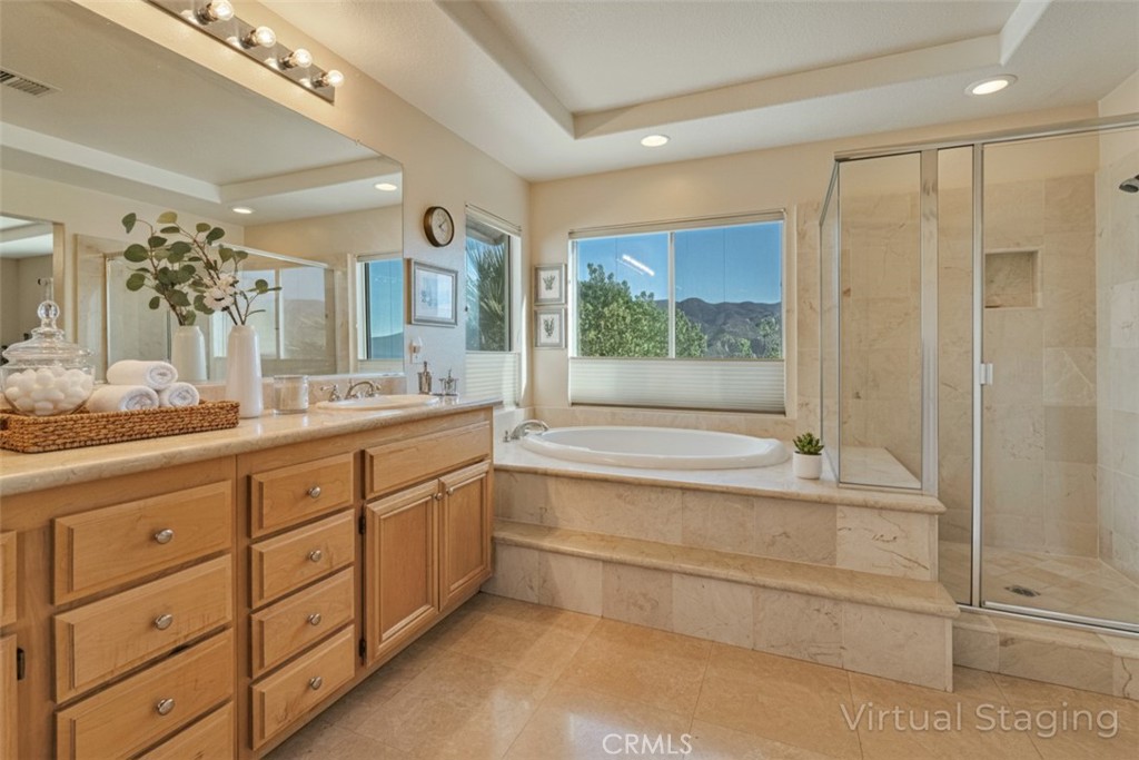 Stone Crest (STCR) - Residential