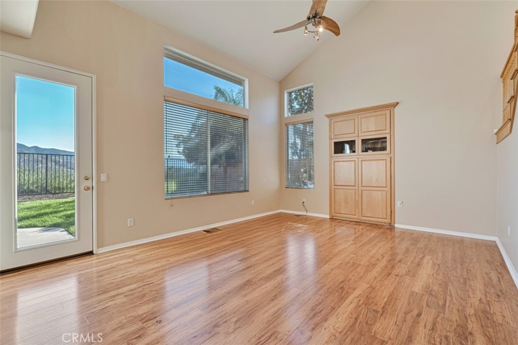 Stone Crest (STCR) - Residential