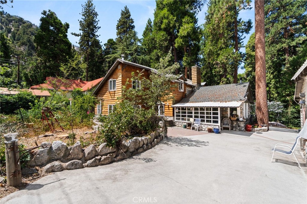 41035 Pine Drive