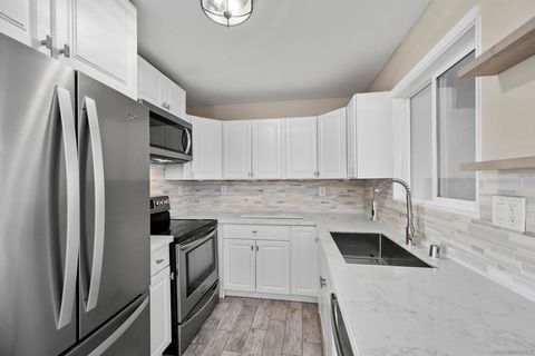 403 Sawtelle Ave San Diego CA 92114