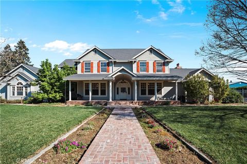 Photo of 1789 E North Bear Creek Dr, Merced, CA 95340 (MLS # MC26053604)