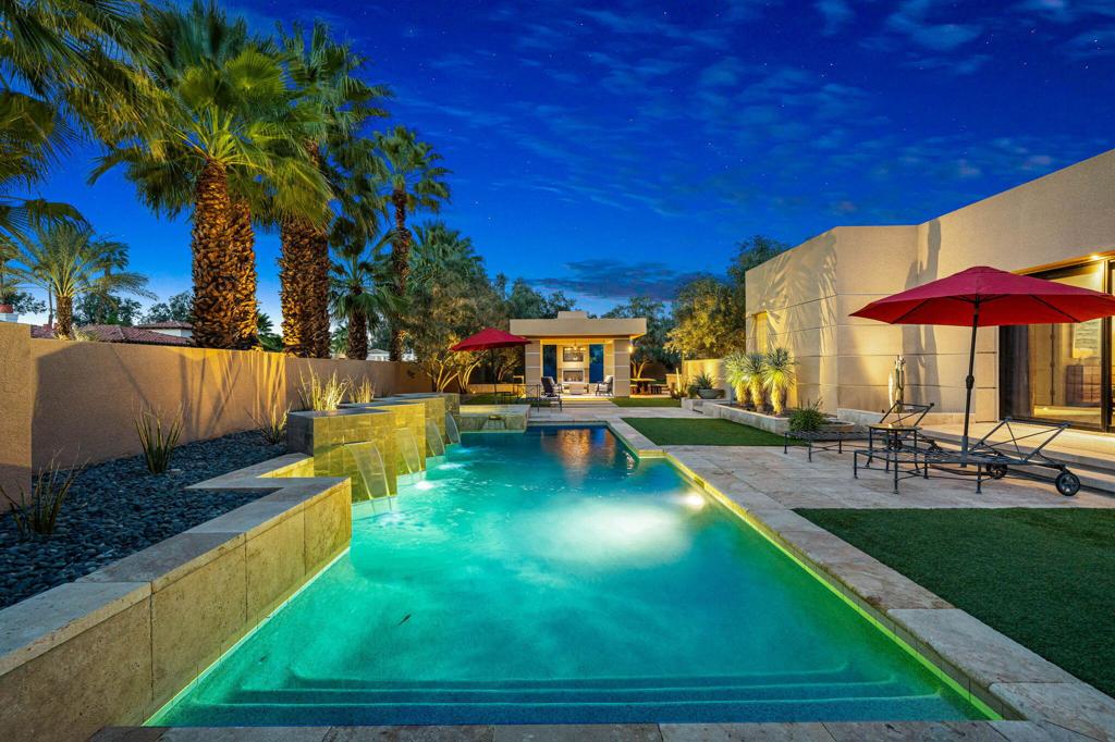 12165 Turnberry Drive