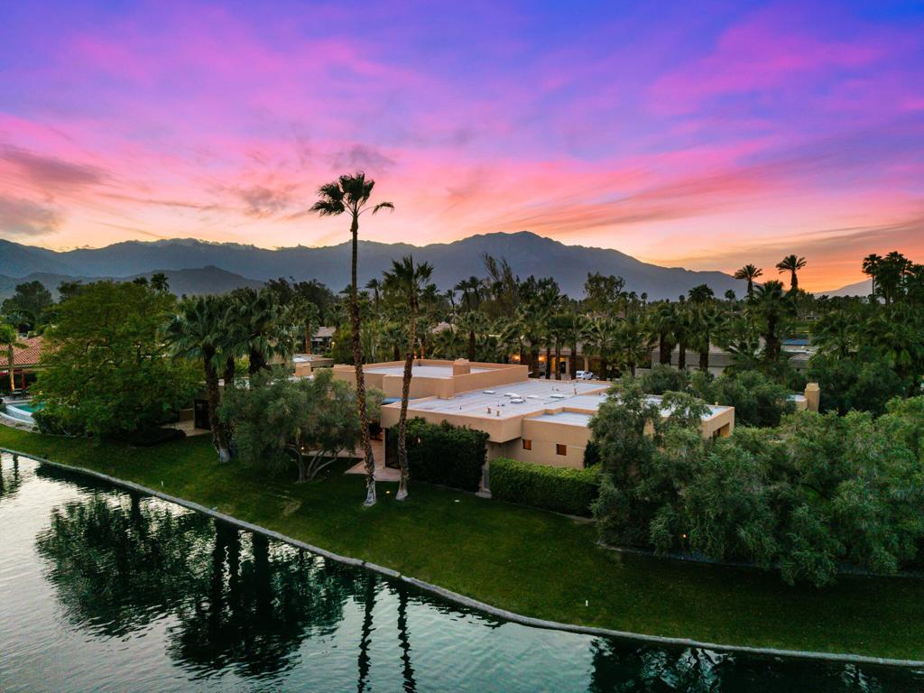 12165 Turnberry Drive