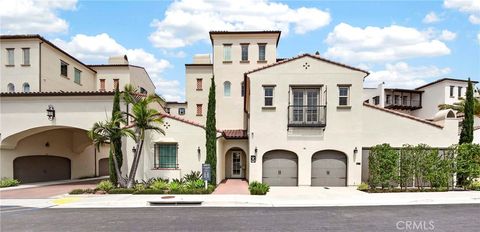 Photo of 8892 Los Coyotes Court #260, Buena Park, CA 90621 (MLS # TR26096857)