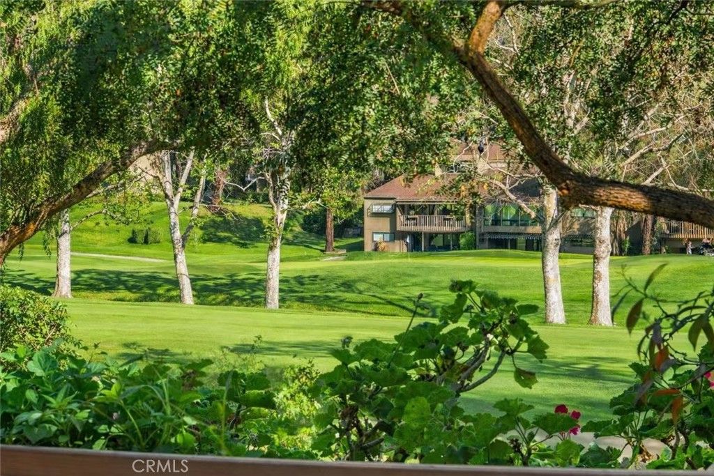 Photo of 31232 W Nine Dr, Laguna Niguel, CA 92677 (MLS # OC26054528)