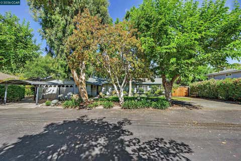 Photo of 5230 Concord Blvd, Concord, CA 94521 (MLS # 41140328)