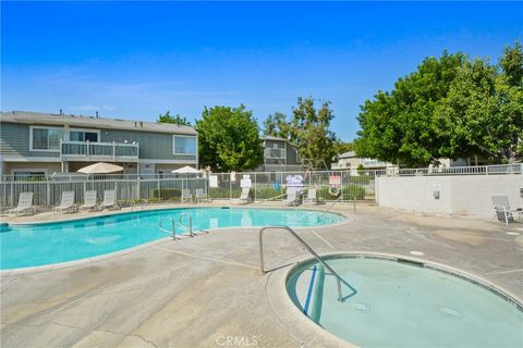 Photo of 926 W Philadelphia St #R99, Ontario, CA 91762 (MLS # CV25233571)