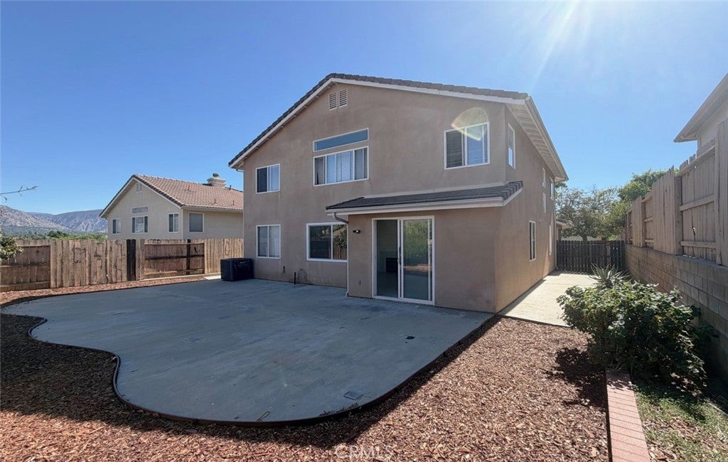 15147 Paddock