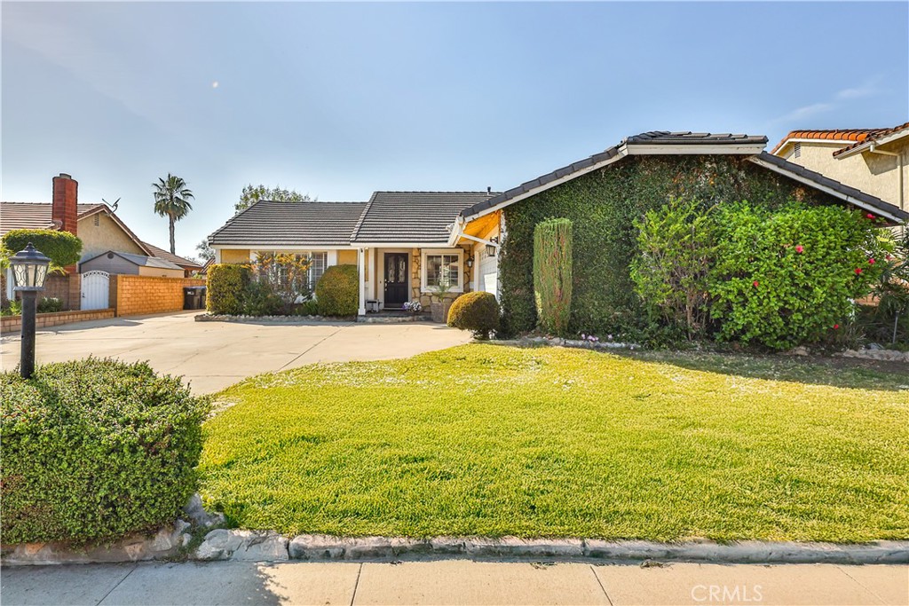 1535 Middleton Road