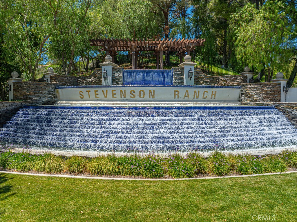 25531 Durant Place