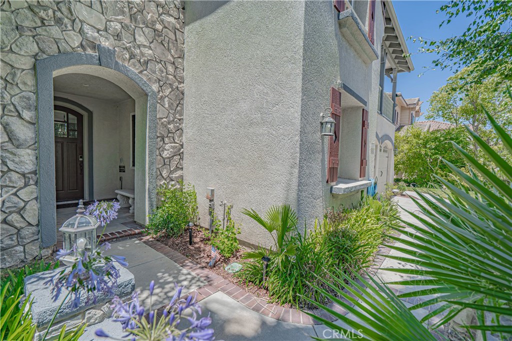 25531 Durant Place