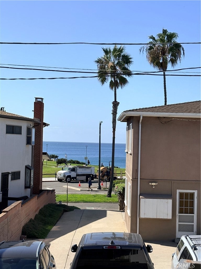 103 Paseo De La Playa