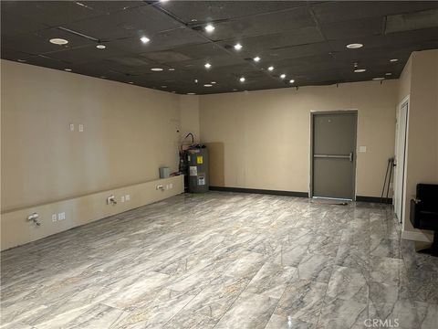 12921 Fern D Stanton CA 92841