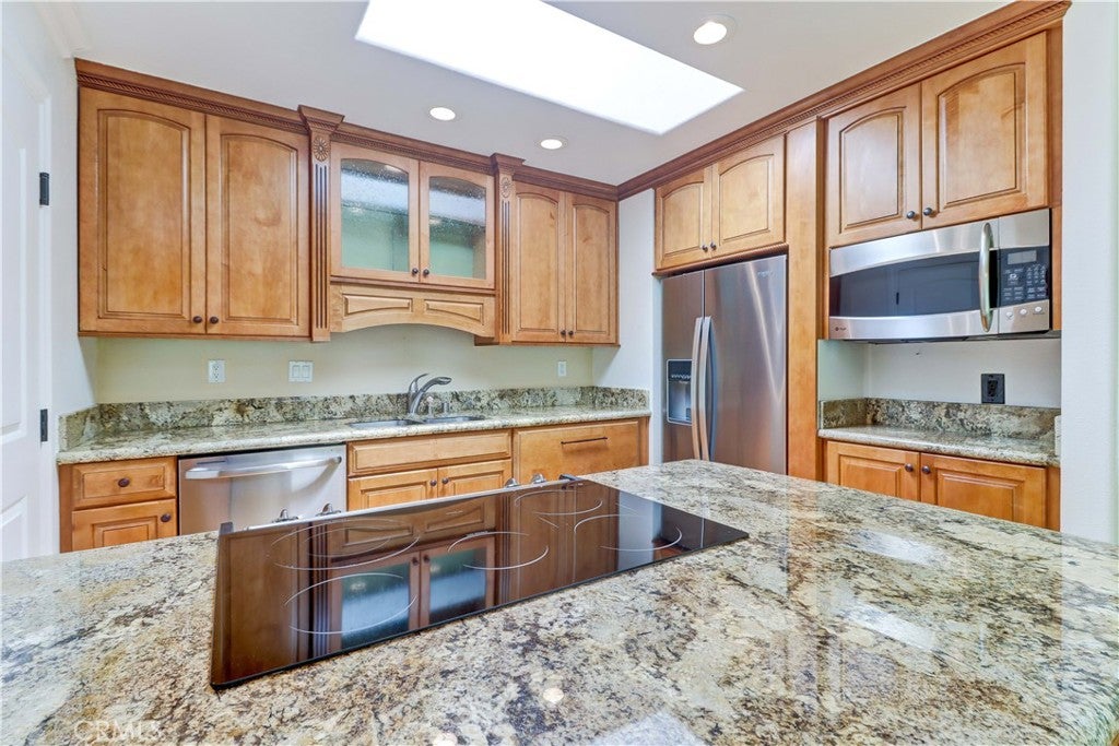 3254 San Amadeo C