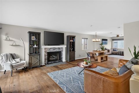 Photo of 1409 Goodman Ave Ave, Redondo Beach, CA 90278 (MLS # SB26025706)