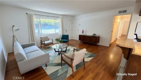 Tiny photo for 7400 Sombrilla AVE, Atascadero, CA 93422 (MLS # SC26163540)