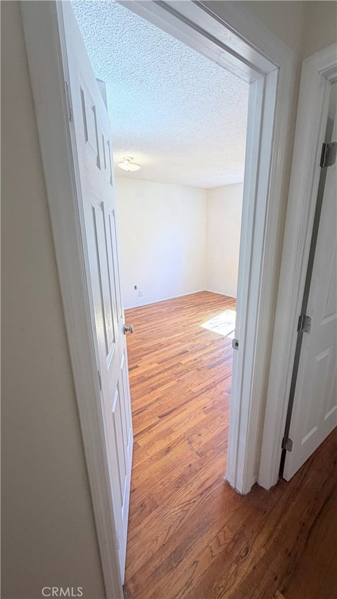 Tiny photo for 7400 Sombrilla AVE, Atascadero, CA 93422 (MLS # SC26163540)