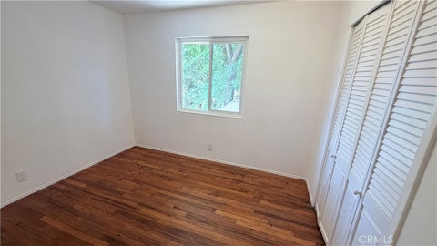 Tiny photo for 7400 Sombrilla AVE, Atascadero, CA 93422 (MLS # SC26163540)