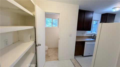 Tiny photo for 7400 Sombrilla AVE, Atascadero, CA 93422 (MLS # SC26163540)