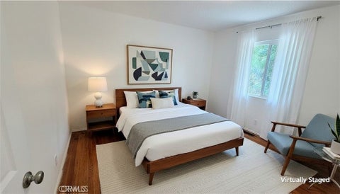 Tiny photo for 7400 Sombrilla AVE, Atascadero, CA 93422 (MLS # SC26163540)