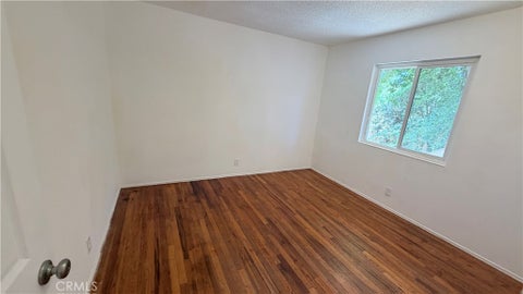 Tiny photo for 7400 Sombrilla AVE, Atascadero, CA 93422 (MLS # SC26163540)