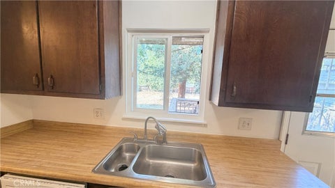 Tiny photo for 7400 Sombrilla AVE, Atascadero, CA 93422 (MLS # SC26163540)