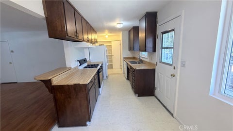 Tiny photo for 7400 Sombrilla AVE, Atascadero, CA 93422 (MLS # SC26163540)