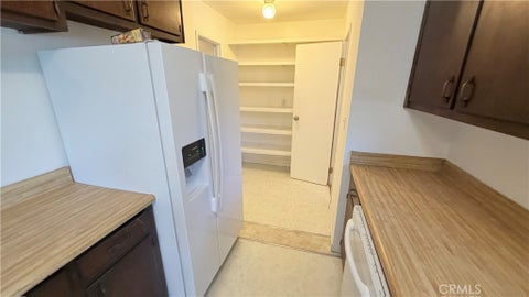 Tiny photo for 7400 Sombrilla AVE, Atascadero, CA 93422 (MLS # SC26163540)