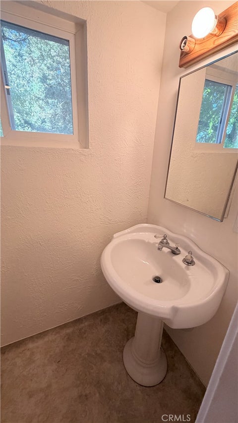 Tiny photo for 7400 Sombrilla AVE, Atascadero, CA 93422 (MLS # SC26163540)
