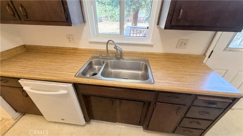 Tiny photo for 7400 Sombrilla AVE, Atascadero, CA 93422 (MLS # SC26163540)