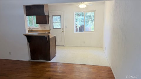 Tiny photo for 7400 Sombrilla AVE, Atascadero, CA 93422 (MLS # SC26163540)