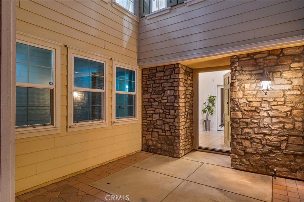 25574 Red Hawk Road