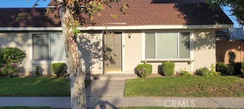 Photo of 16828 Judy Way, Cerritos, CA 90703 (MLS # RS26206720)