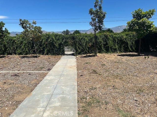 1902 E Citrus Avenue