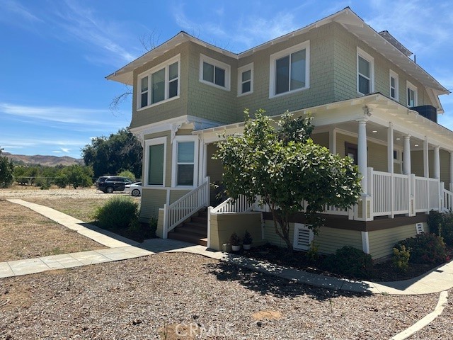1902 E Citrus Avenue
