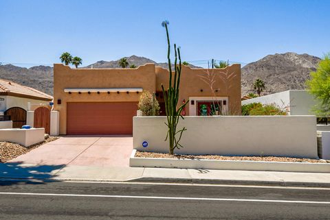 Photo of 54355 Eisenhower Drive, La Quinta, CA 92253 (MLS # 219133120DA) Photo of 54355 Eisenhower Drive, La Quinta, CA 92253 (MLS # 219133120DA)