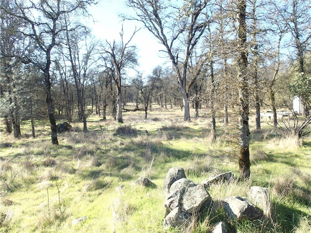 0 Stoney Oaks