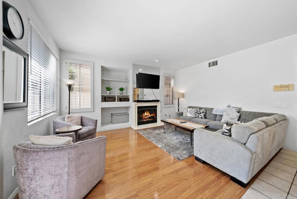 12910 Mackenzie Drive