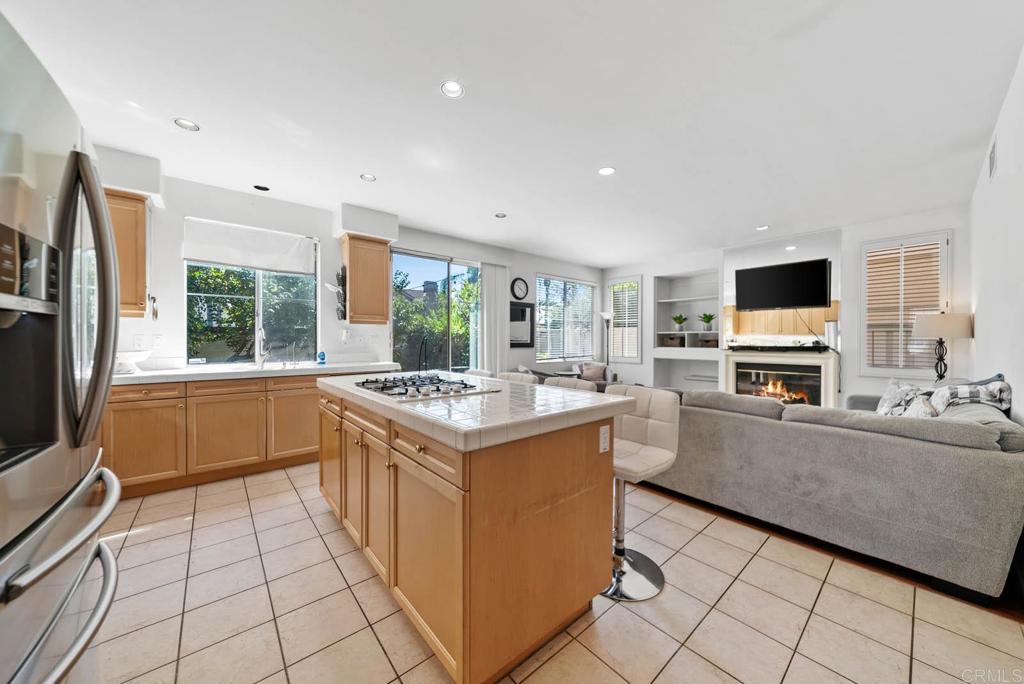 12910 Mackenzie Drive