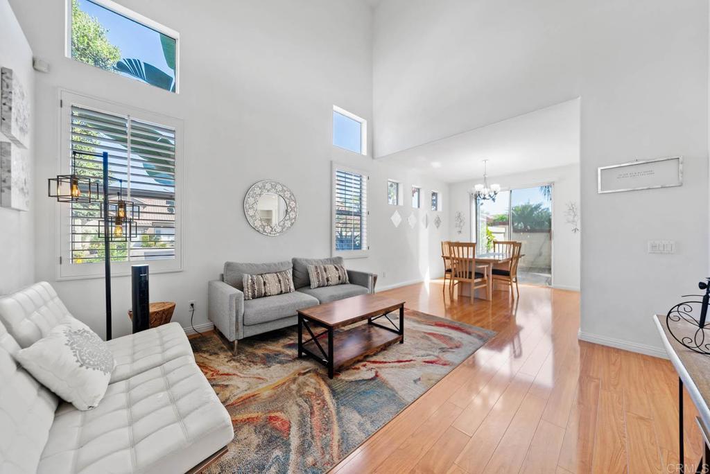 12910 Mackenzie Drive