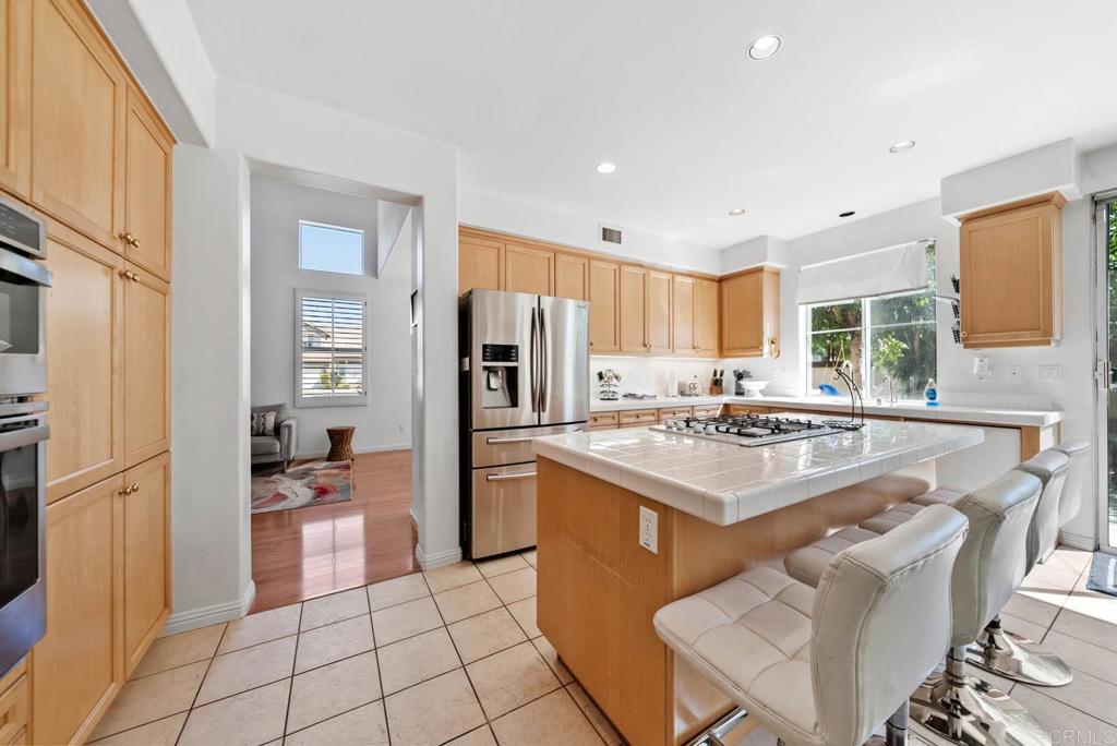 12910 Mackenzie Drive